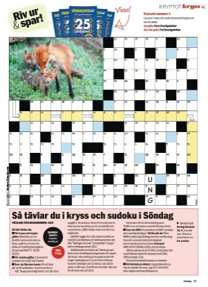 aftonbladet_sondag-20220904_000_00_00_035.pdf