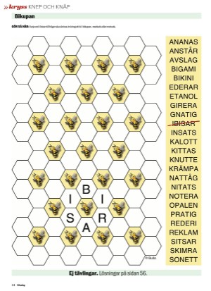 aftonbladet_sondag-20220904_000_00_00_044.pdf