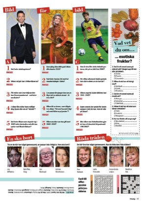 aftonbladet_sondag-20220904_000_00_00_047.pdf