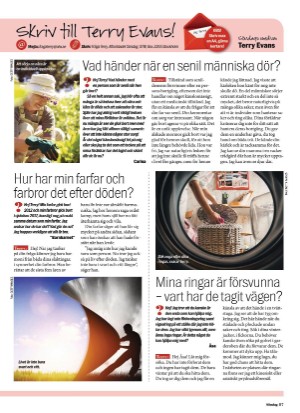 aftonbladet_sondag-20220904_000_00_00_087.pdf