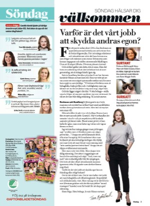 aftonbladet_sondag-20220911_000_00_00_003.pdf