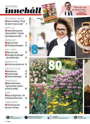 aftonbladet_sondag-20220911_000_00_00_004.pdf