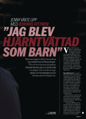 aftonbladet_sondag-20220911_000_00_00_011.pdf