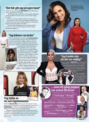 aftonbladet_sondag-20220911_000_00_00_033.pdf