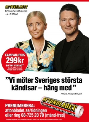 aftonbladet_sondag-20220911_000_00_00_034.pdf