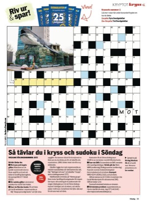 aftonbladet_sondag-20220911_000_00_00_035.pdf