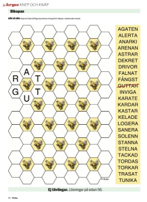 aftonbladet_sondag-20220911_000_00_00_044.pdf