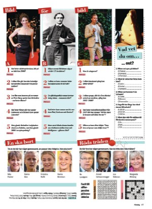 aftonbladet_sondag-20220911_000_00_00_047.pdf