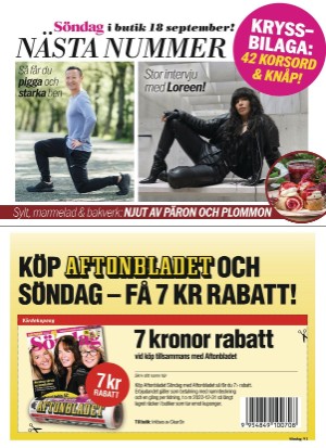 aftonbladet_sondag-20220911_000_00_00_091.pdf