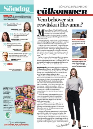 aftonbladet_sondag-20220918_000_00_00_003.pdf