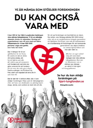 aftonbladet_sondag-20220918_000_00_00_005.pdf