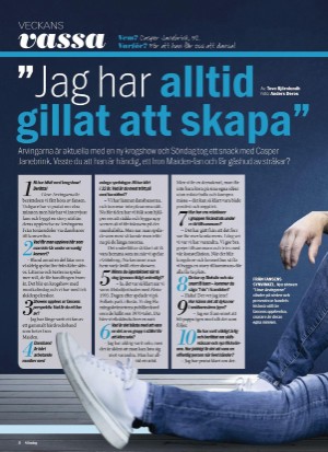 aftonbladet_sondag-20220918_000_00_00_008.pdf