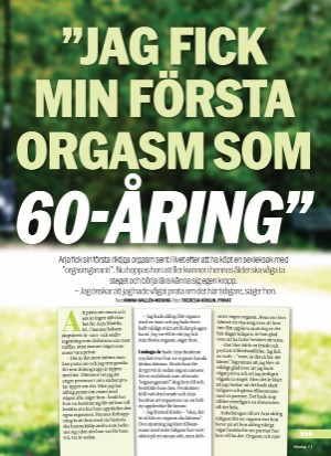 aftonbladet_sondag-20220918_000_00_00_011.pdf