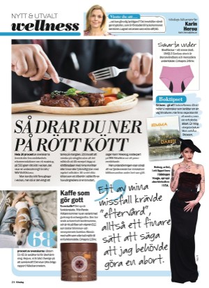 aftonbladet_sondag-20220918_000_00_00_024.pdf