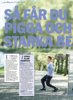 aftonbladet_sondag-20220918_000_00_00_026.pdf