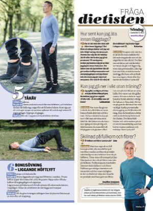 aftonbladet_sondag-20220918_000_00_00_029.pdf