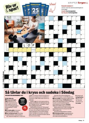 aftonbladet_sondag-20220918_000_00_00_035.pdf