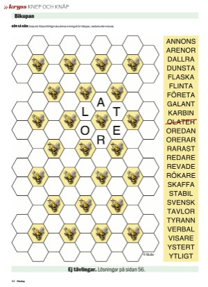 aftonbladet_sondag-20220918_000_00_00_044.pdf