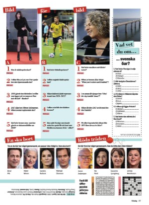 aftonbladet_sondag-20220918_000_00_00_047.pdf