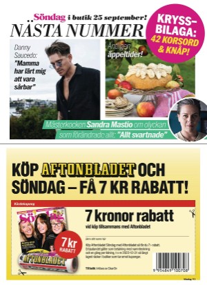 aftonbladet_sondag-20220918_000_00_00_091.pdf