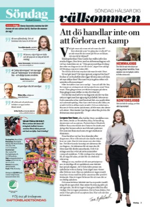 aftonbladet_sondag-20220925_000_00_00_003.pdf