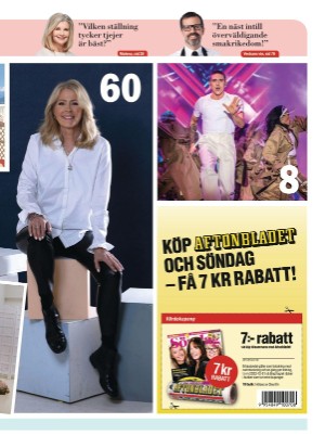 aftonbladet_sondag-20220925_000_00_00_005.pdf