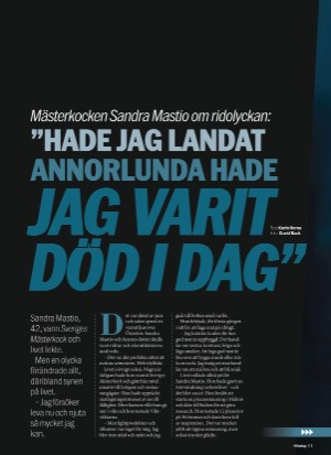 aftonbladet_sondag-20220925_000_00_00_011.pdf