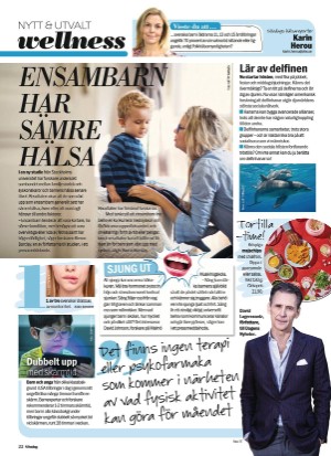 aftonbladet_sondag-20220925_000_00_00_022.pdf