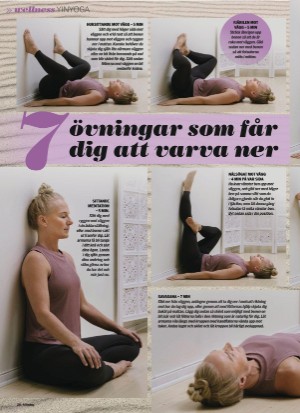 aftonbladet_sondag-20220925_000_00_00_026.pdf