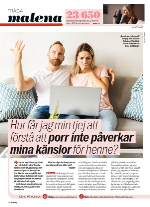 aftonbladet_sondag-20220925_000_00_00_028.pdf