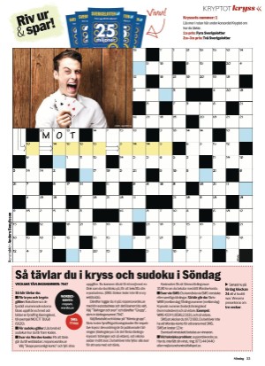 aftonbladet_sondag-20220925_000_00_00_035.pdf