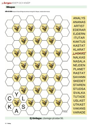 aftonbladet_sondag-20220925_000_00_00_044.pdf