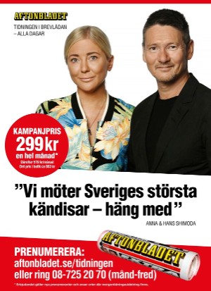 aftonbladet_sondag-20220925_000_00_00_087.pdf