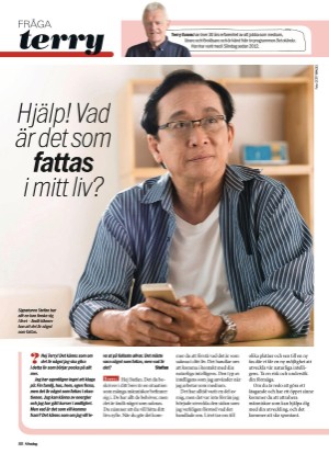 aftonbladet_sondag-20220925_000_00_00_088.pdf