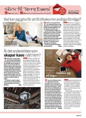 aftonbladet_sondag-20220925_000_00_00_089.pdf