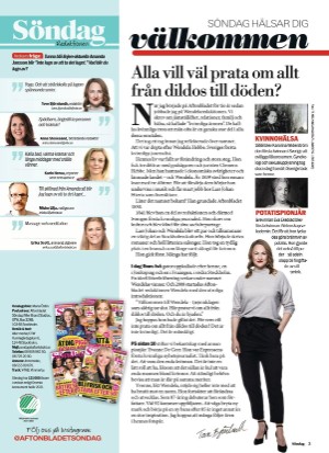 aftonbladet_sondag-20221002_000_00_00_003.pdf