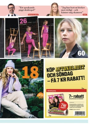 aftonbladet_sondag-20221002_000_00_00_005.pdf