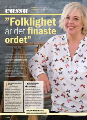 aftonbladet_sondag-20221002_000_00_00_008.pdf