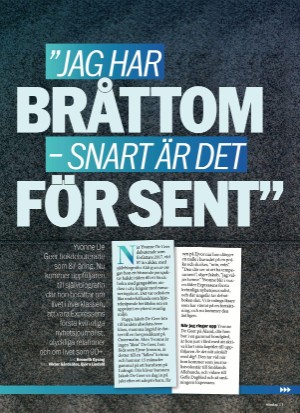 aftonbladet_sondag-20221002_000_00_00_011.pdf