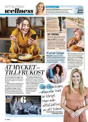 aftonbladet_sondag-20221002_000_00_00_024.pdf