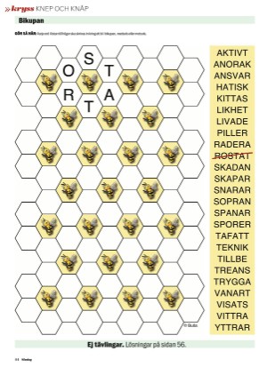 aftonbladet_sondag-20221002_000_00_00_044.pdf