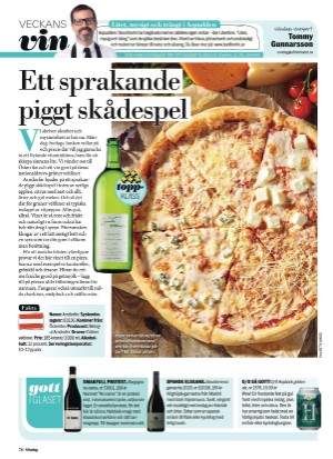 aftonbladet_sondag-20221002_000_00_00_076.pdf