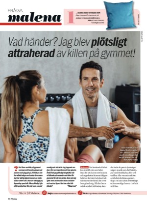 aftonbladet_sondag-20221002_000_00_00_086.pdf