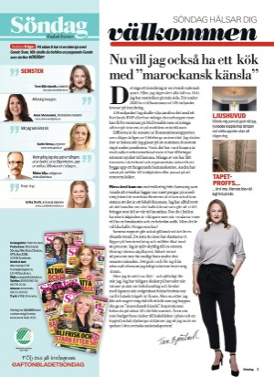 aftonbladet_sondag-20221009_000_00_00_003.pdf