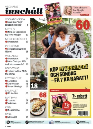 aftonbladet_sondag-20221009_000_00_00_004.pdf