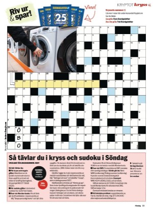 aftonbladet_sondag-20221009_000_00_00_035.pdf