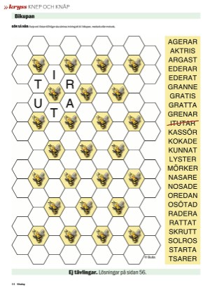 aftonbladet_sondag-20221009_000_00_00_044.pdf