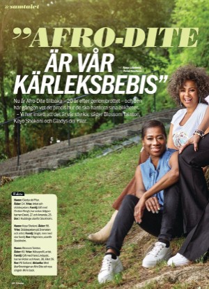 aftonbladet_sondag-20221009_000_00_00_060.pdf