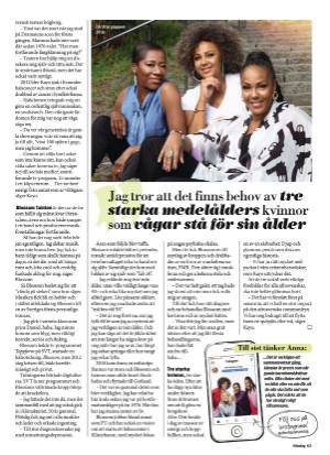 aftonbladet_sondag-20221009_000_00_00_065.pdf