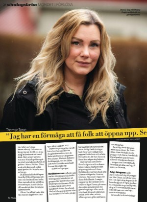 aftonbladet_sondag-20221009_000_00_00_082.pdf